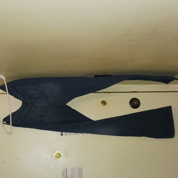 Jeans - Picture 4 of 4